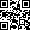 https://khabaronline.ir/xnKdH