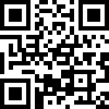 https://khabaronline.ir/x7dq2