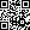 https://khabaronline.ir/xj7Nd