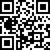 https://khabaronline.ir/x3SSx