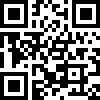 https://khabaronline.ir/xywY