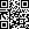 https://khabaronline.ir/x3wV4