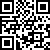 https://khabaronline.ir/xffyf