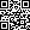 https://khabaronline.ir/xmDmm