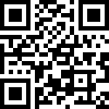 https://khabaronline.ir/x6v3c