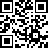 https://khabaronline.ir/xj8bN