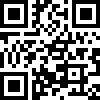 https://khabaronline.ir/x4pZP