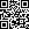 https://khabaronline.ir/xprnC