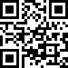 https://khabaronline.ir/x5YC6