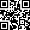 https://khabaronline.ir/x7dWt