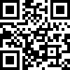 https://khabaronline.ir/x4h7S