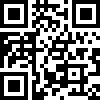 https://khabaronline.ir/xqcnG
