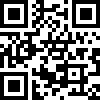 https://khabaronline.ir/xhY5w