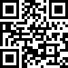 https://khabaronline.ir/xjHk7