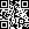 https://khabaronline.ir/xfgJm