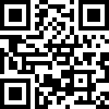 https://khabaronline.ir/xnYM4