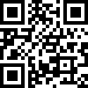 https://khabaronline.ir/xfJgw