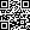 https://khabaronline.ir/xdRM9