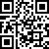 https://khabaronline.ir/x8PNv