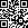 https://khabaronline.ir/xn8B8
