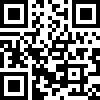 https://khabaronline.ir/xpQQn