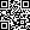 https://khabaronline.ir/xfnGR
