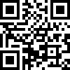 https://khabaronline.ir/xfYpY