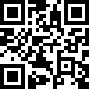 https://khabaronline.ir/x5MsN