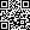 https://khabaronline.ir/xqbZf