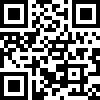 https://khabaronline.ir/xg3sn