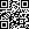 https://khabaronline.ir/x7SMp