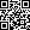 https://khabaronline.ir/x8dLM
