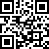 https://khabaronline.ir/x5gv