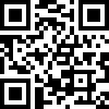 https://khabaronline.ir/xpK3K