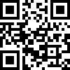 https://khabaronline.ir/x5SVZ