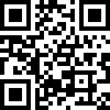 https://khabaronline.ir/xq7jG