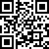 https://khabaronline.ir/xfsdQ