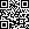 https://khabaronline.ir/xpjpm