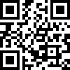 https://khabaronline.ir/xpQWF