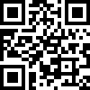 https://khabaronline.ir/x8HcL