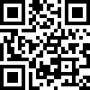 https://khabaronline.ir/xq3yV