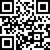 https://khabaronline.ir/x7pdh