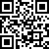 https://khabaronline.ir/x8qmx