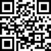 https://khabaronline.ir/xg854