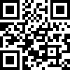 https://khabaronline.ir/x7xVs