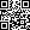 https://khabaronline.ir/xgqTp