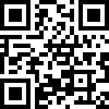 https://khabaronline.ir/xnWS4