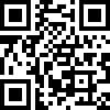 https://khabaronline.ir/xfm7q