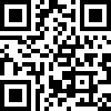 https://khabaronline.ir/xpQj4