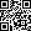 https://khabaronline.ir/xdwmw